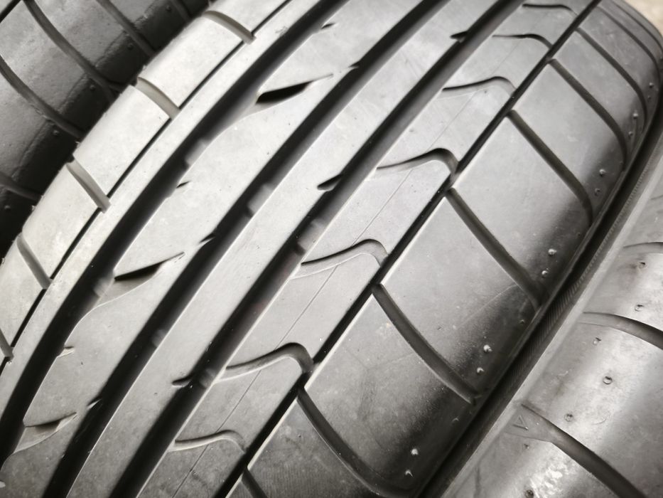 15" оригинални алуминиеви джанти за Mitsubishi.