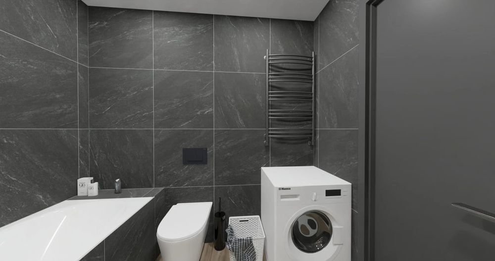 Кафелшик плиточник