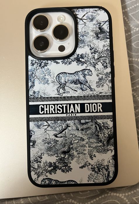 Калъф за Iphone 14 Pro max