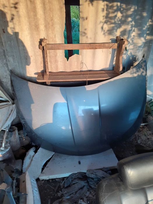 РАЗПРОДАЖБА Джип Нисан мурано z50 на части 4х4 бартер nissan murano