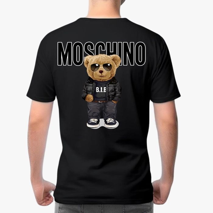 Tricouri Premium Personalizate