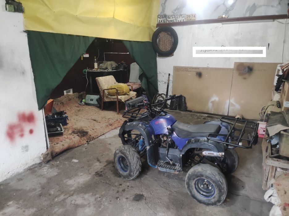 Продам дом со всеми благоустройствами