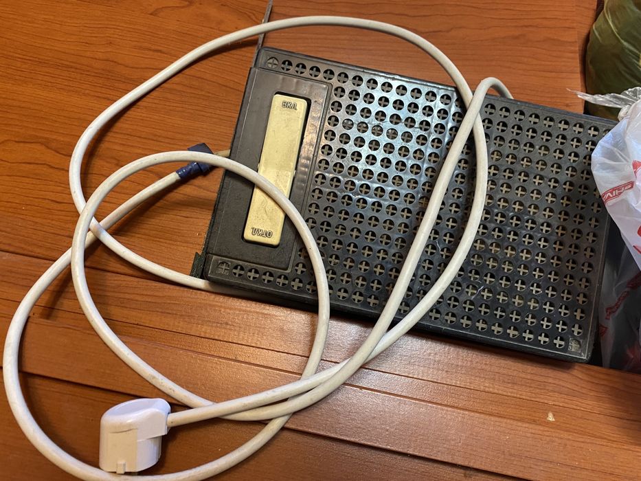 Продам калонки +стабилизатор