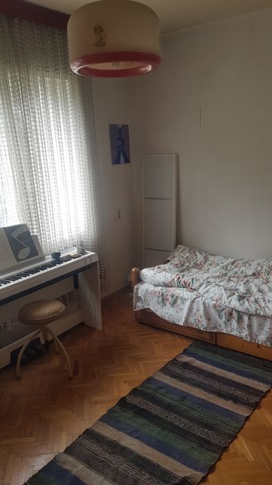 Продава се Четиристаен апартамент в Дупница - 80 кв.м за 1063 €/кв.м - Снимка #7