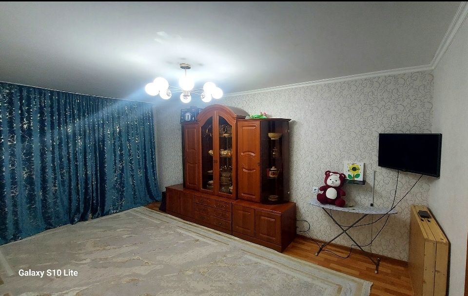 Срочно продам 2 ком кв