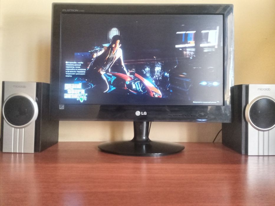 Core i3 kompyuter sotiladi