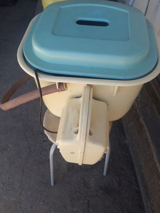 Продам всё в Карабулаке