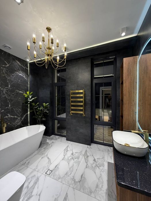 Срочно продам дом на Циалковский 3сотки. Uy sotiladi