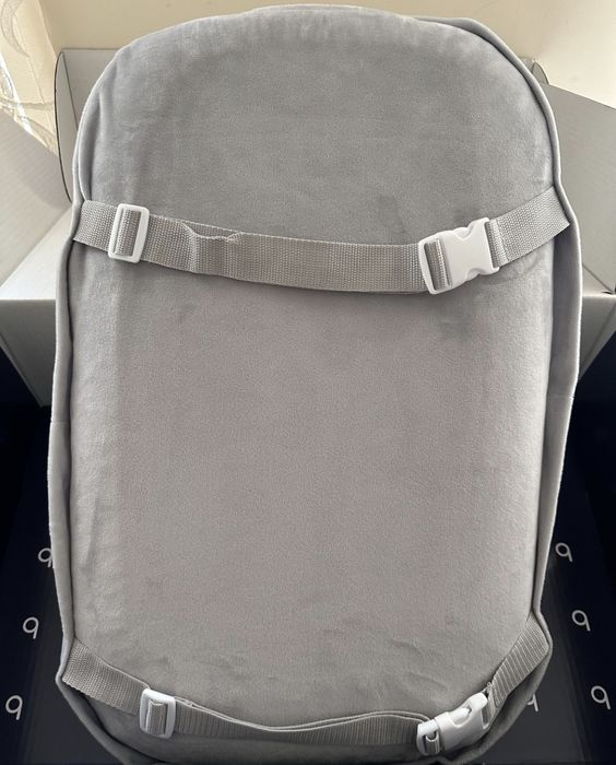 Възглавница за люлка mamaroo