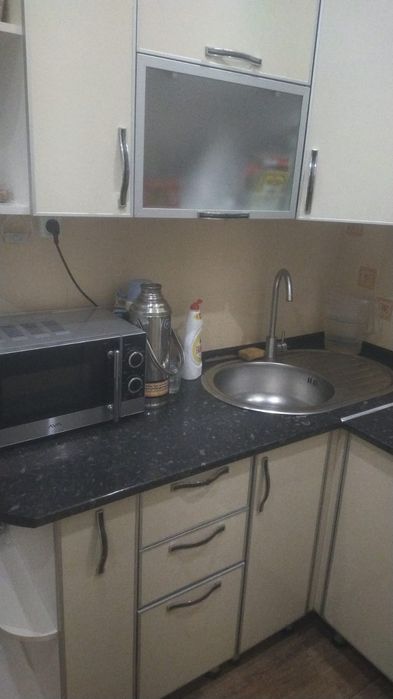 Продам 3 ком.кв.Центр