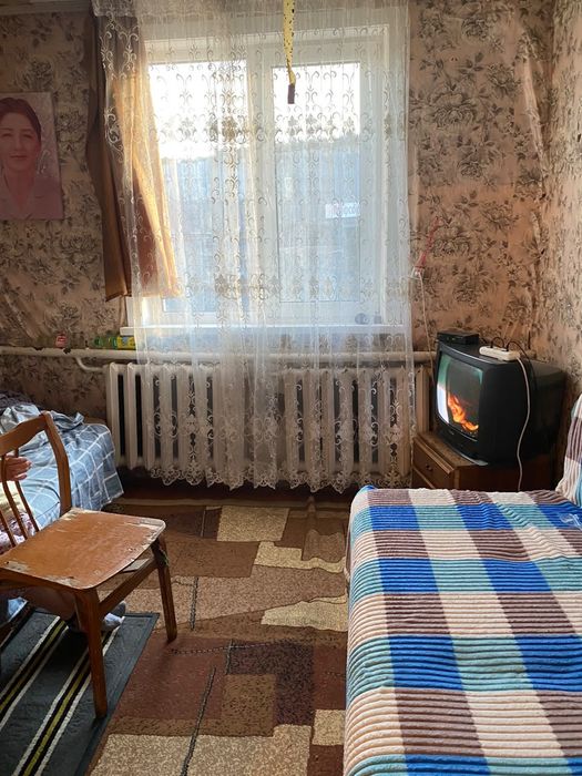 Продам дом в хорошем состоянии