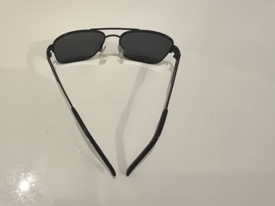 GUESS детски слънчеви очила