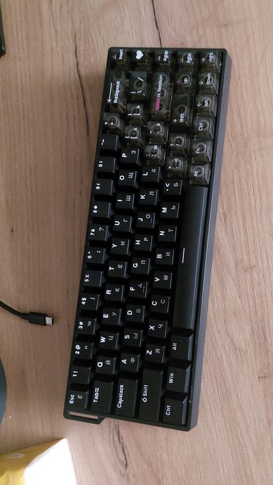 Клавиатура продам