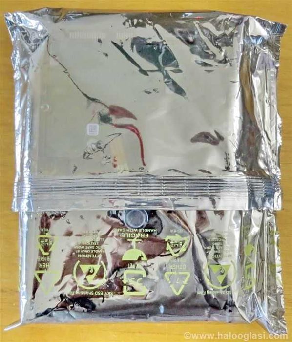 HDD 6 TB Seagate SkyHawk hard disk Sata 3, 5400 rpm, buffer 256 MB nou