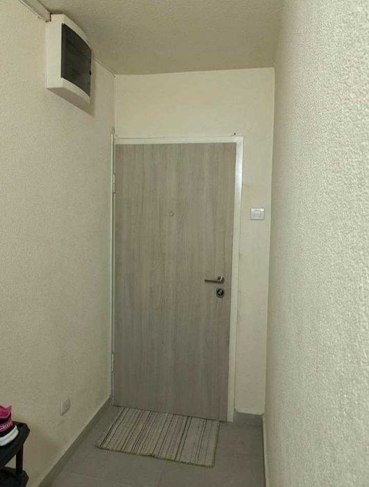 Дава се под наем Двустаен апартамент в Пловдив, Тракия - 55 кв.м за 209.1 € - Снимка #7