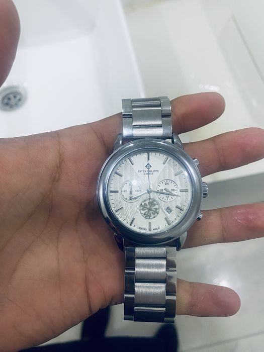 Часы Rolex оригинал