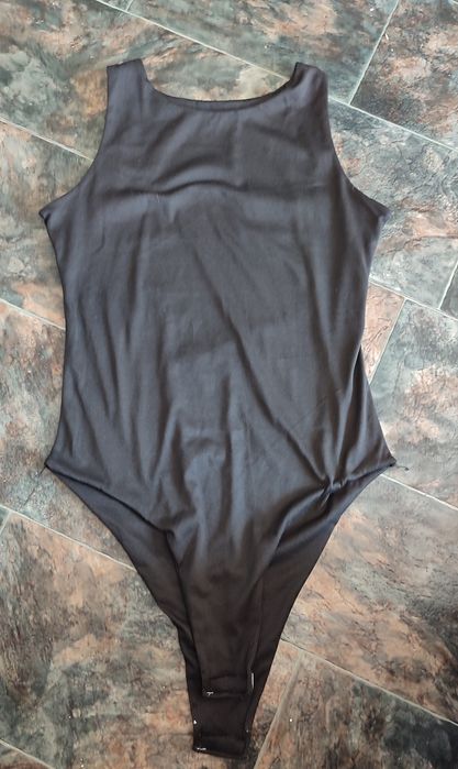 Продам отличн хорш пятьсот мод