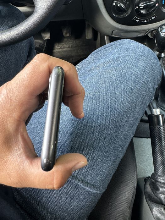 Айфон 11 iphone 11