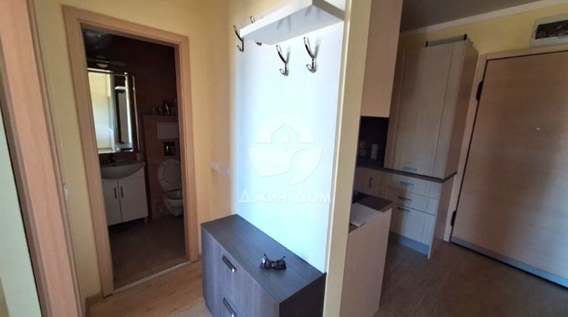 Продава се Тристаен апартамент в Несебър - 73 кв.м за 1507 €/кв.м - Снимка #5