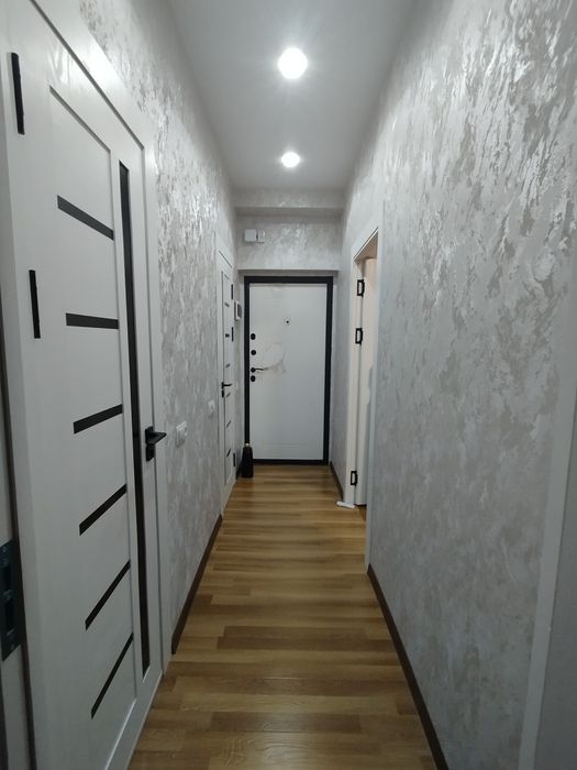 Ijaraga ishlidigan qiz va ayollar qoʻyiladi