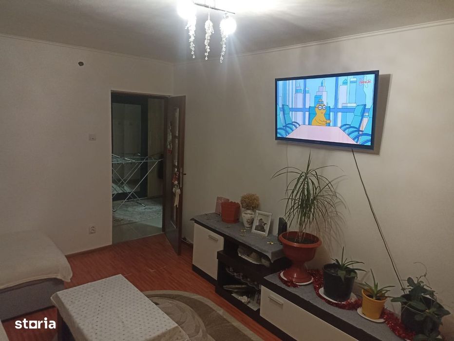 Apartament 2 camere zona ultracentrala Unirii