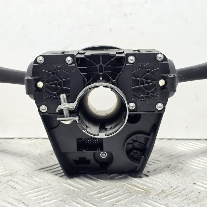 Bloc lumini modul CIM MINI Cooper Coupe R56