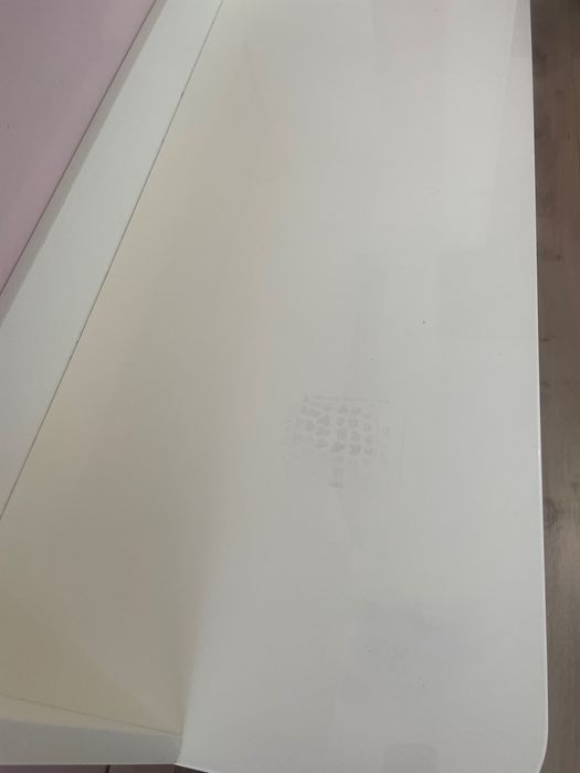 Обзавеждане за детска стая за момиче