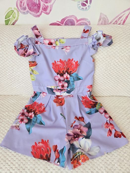 Ted Baker  детско