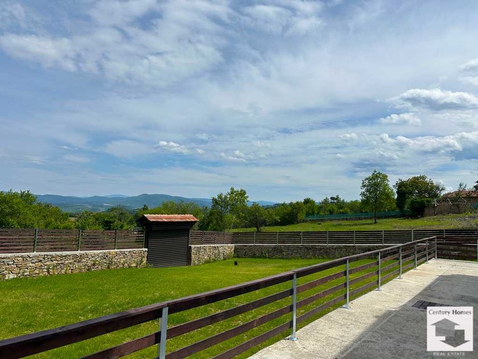 Продава се Къща в с. Маноя, Област Габрово - 140 кв.м за 1250 €/кв.м - Снимка #16