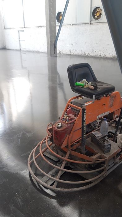 стяжка  куйамиз  енг  сифатли енг арзон  ишимизга  100% гарантия