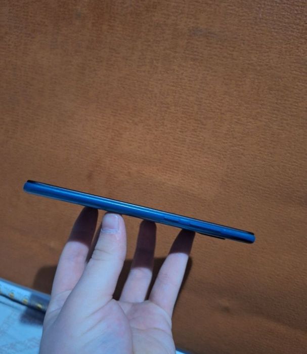 Продам Redmi Note 9 4/ 64Gb