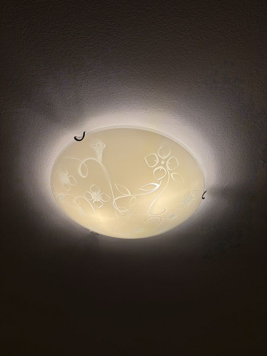 Vand urgent lustra in Timisoara