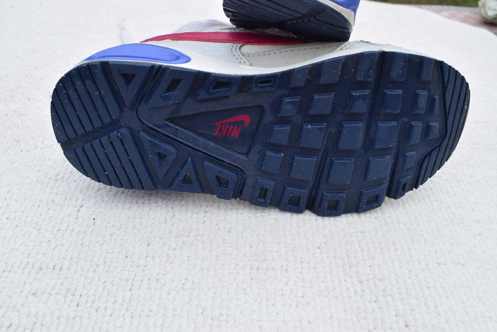 Nike Air copii marimea 28,5