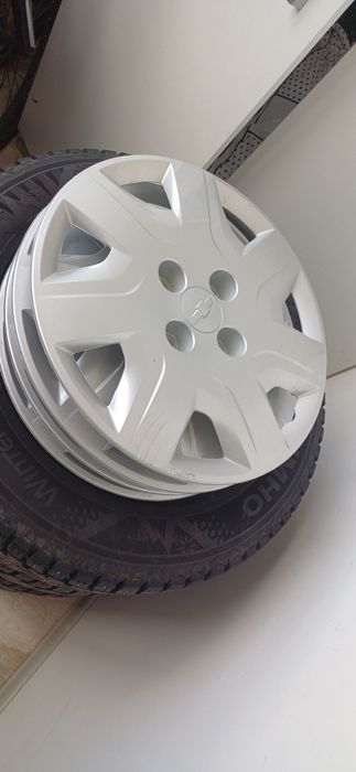 Kumho 185/70 R 14