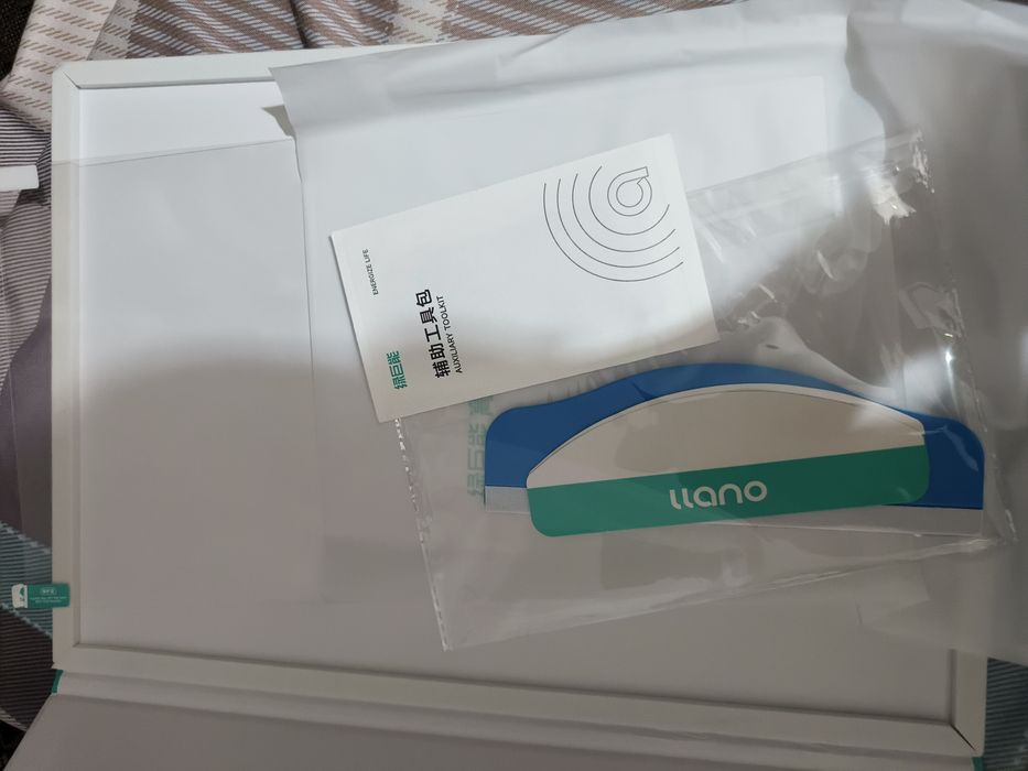 Защитная пленка для ноутбука размер 15.6/16:9