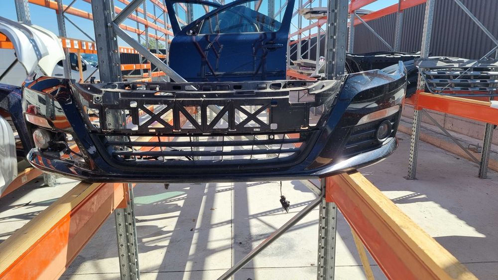 Piese Volkswagen Passat CC 2.0 TDI 170cp- COD CFG, cutie automata DSG