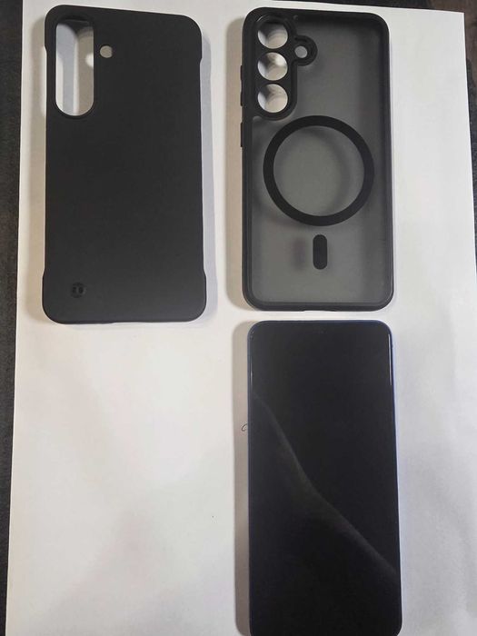 Продава GSM Galaxy S25