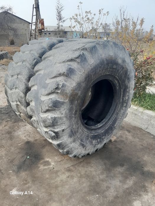 23.5 25 пагрузчик балон 3куб