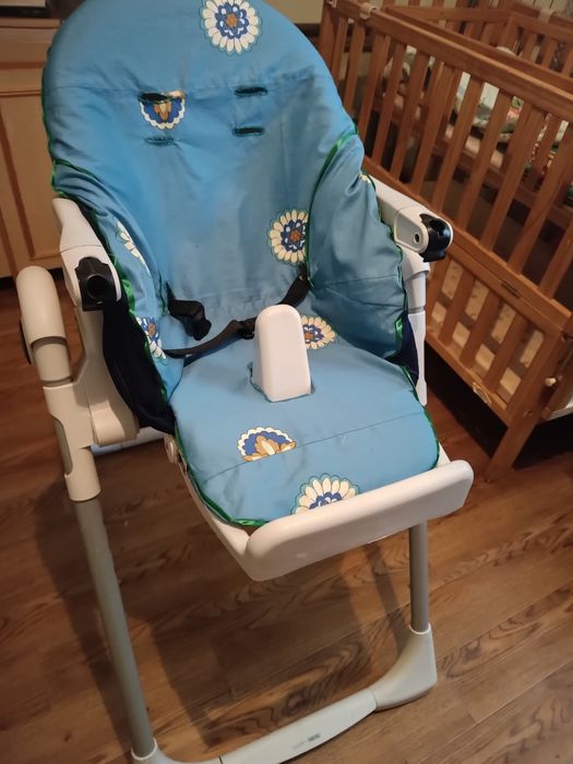 Подушка для беременных U-образная