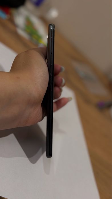 Продам oppo reno 5 lite