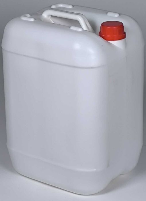 Канистра 1 л до 60 канистр (бочки)