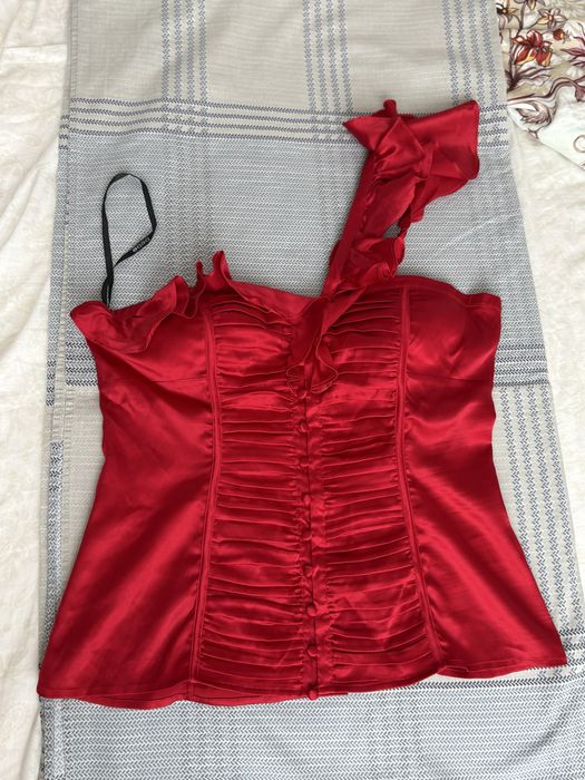 Продается новый корсет bebe сша