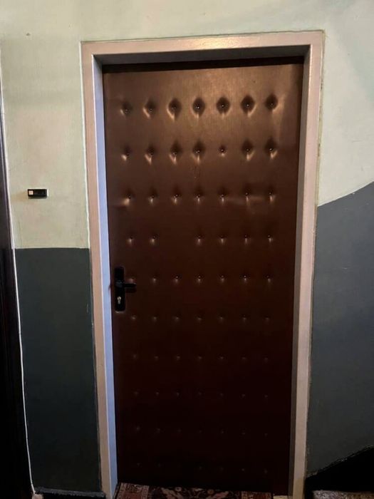 Продава се Двустаен апартамент в Пловдив, Изгрев - 50 кв.м за 1280 €/кв.м - Снимка #1