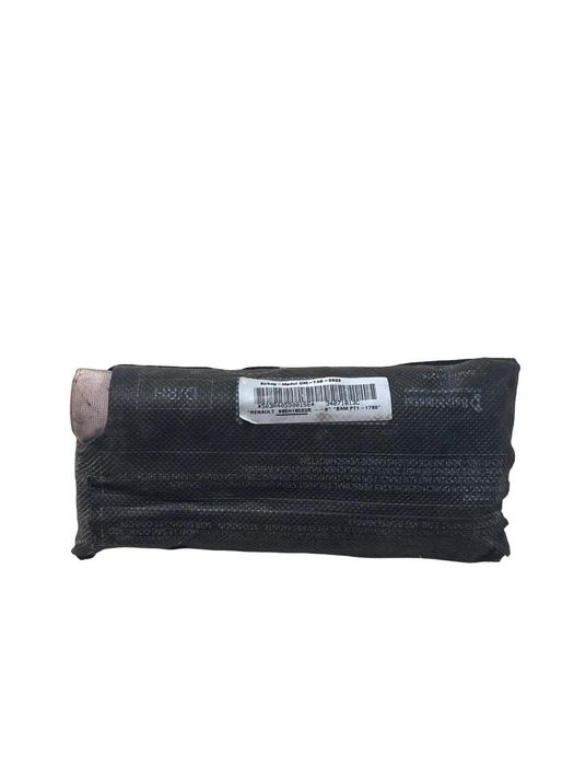 Airbag Scaun Dreapta Fata Renault Megane Iii Hatchback Bz0_ 2008 ->