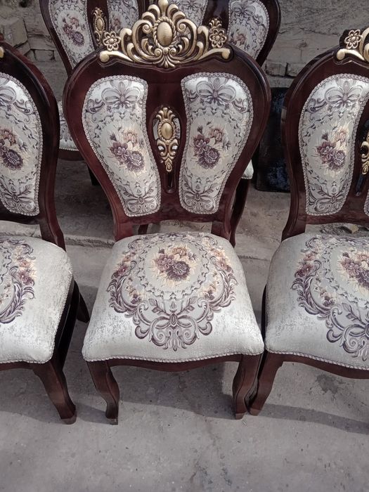 Kapalak stular yonĝoqdan