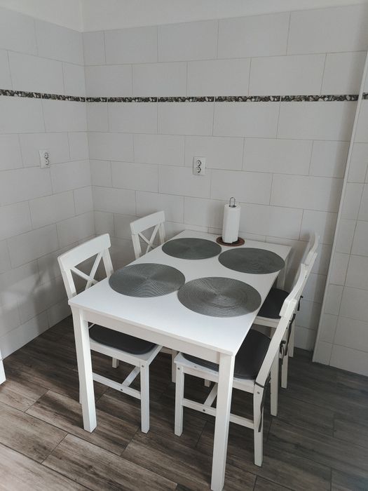 Apartament 2 camere de închiriat – Calea Călărași — fotografia 3