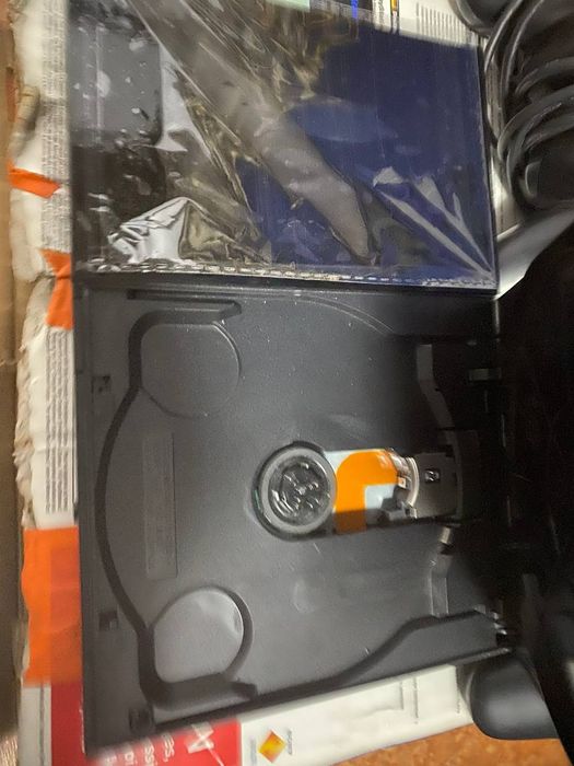 Assalom alekum Plastation Sony 2 Sotiladi Original Yangidek