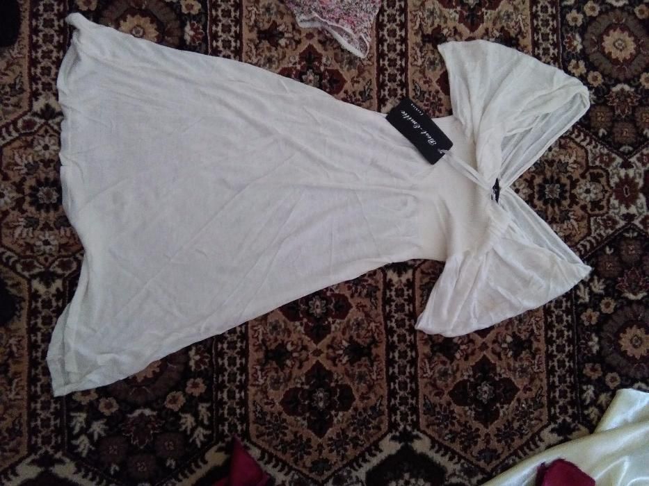 stoc rochite 100 buc