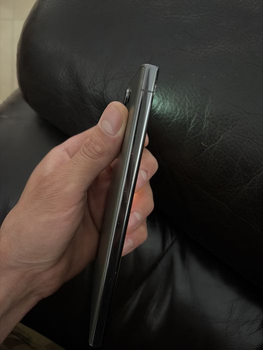 Samsung galaxy s23 ultra 256gb