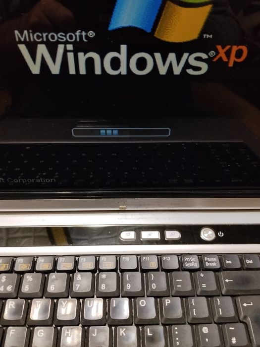 Laptop.    CLEVO